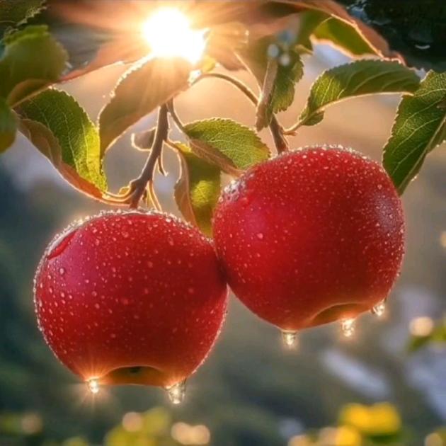 ꫛ᭄越来💞越好℘࿐