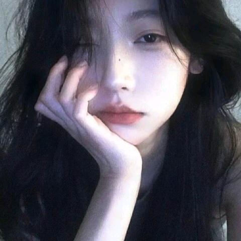 琉，，璃