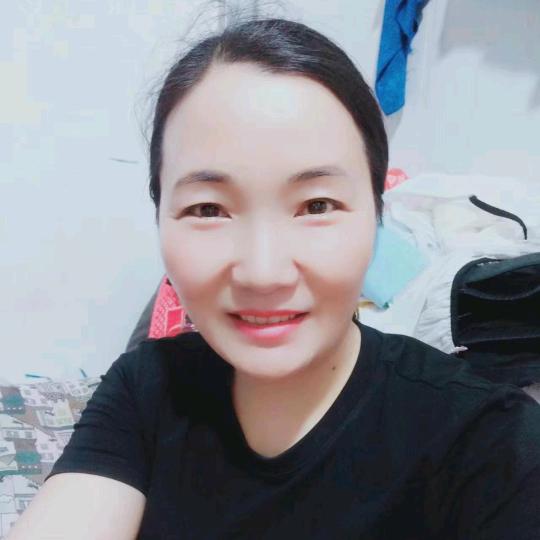 涵涵妈助力号（大号晚上7：20）