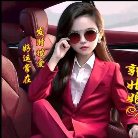 🌹梦🌺想🌹