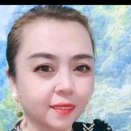 凤姐精品服装（准备开播）