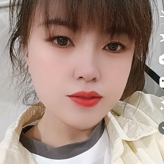 雨阳❤️🌵