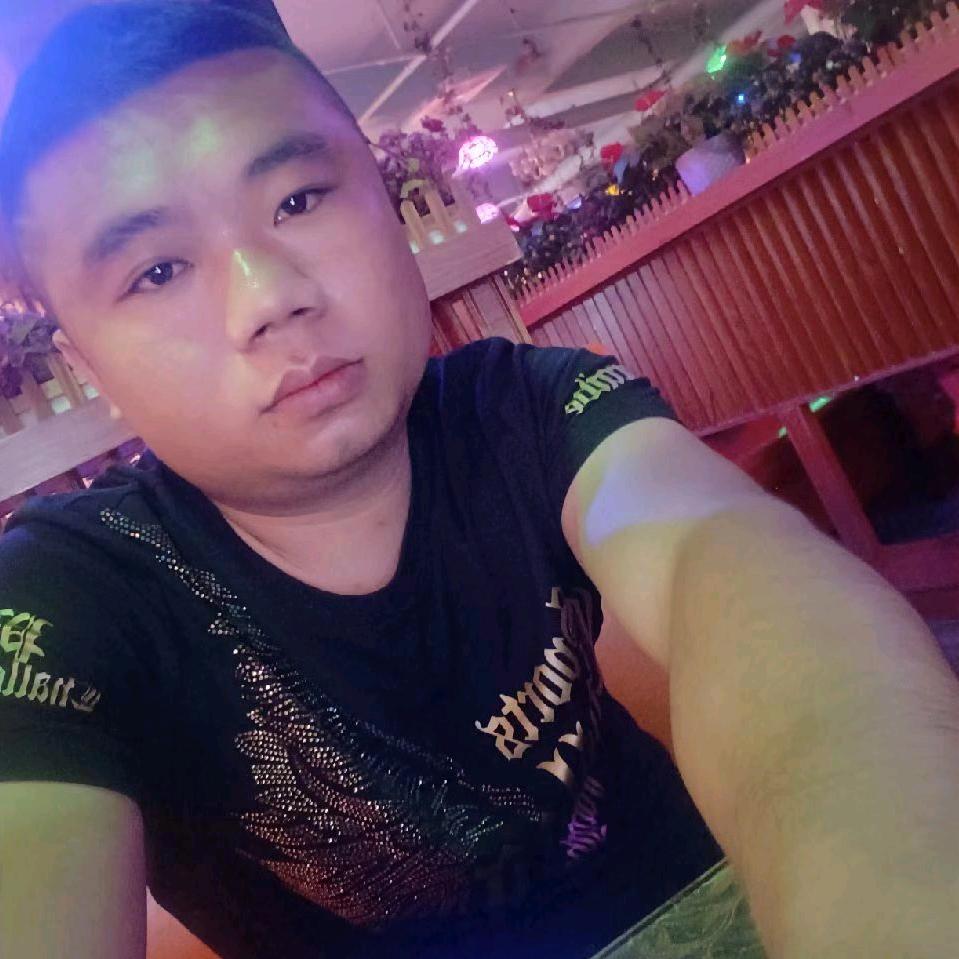 @💰有缘💰💋💋💋💋💋💋