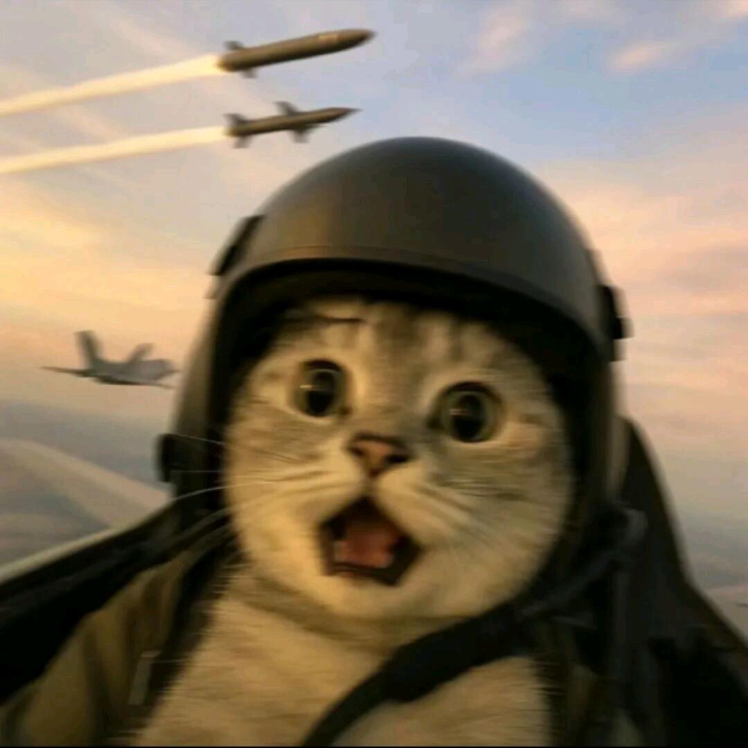 超级好运大美人