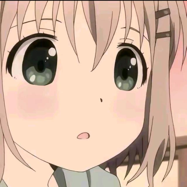 梅梅多吃点