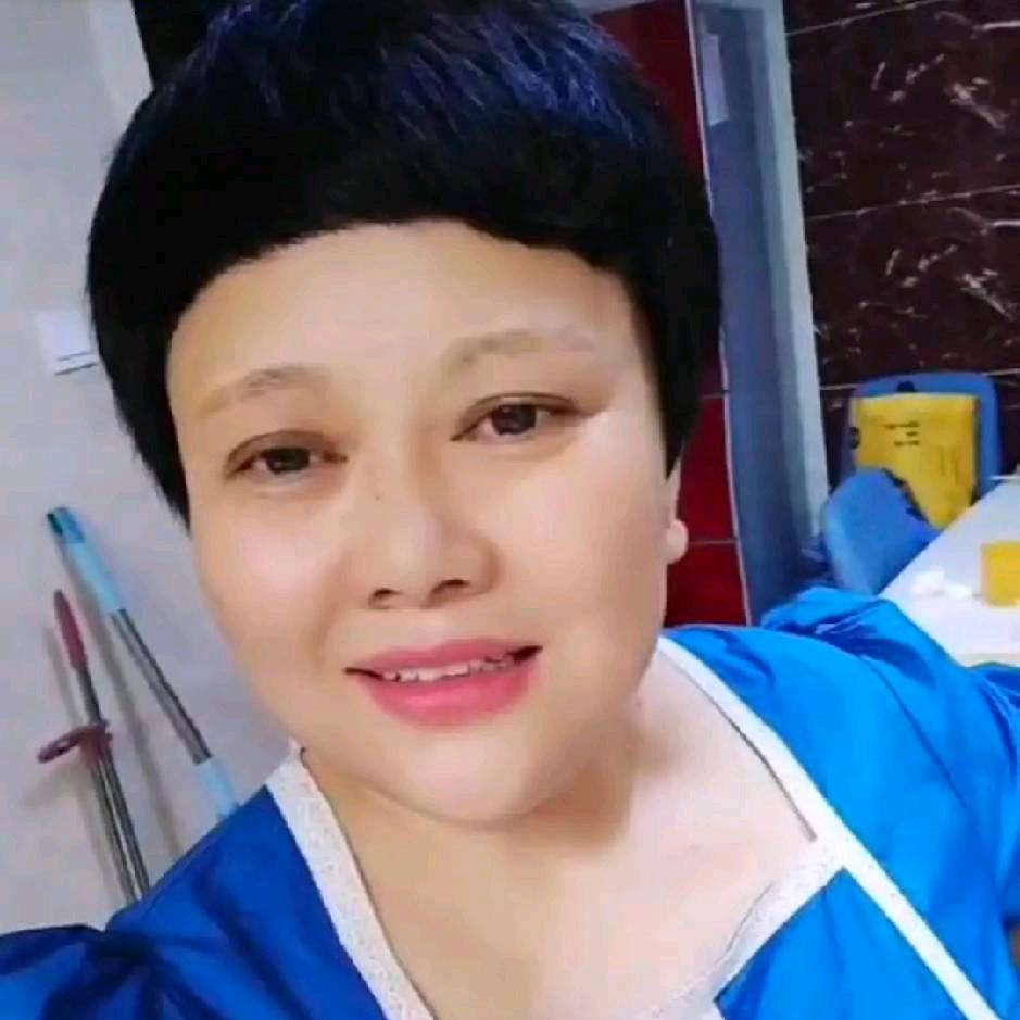 老王搞笑婆媳小号《好物分享》