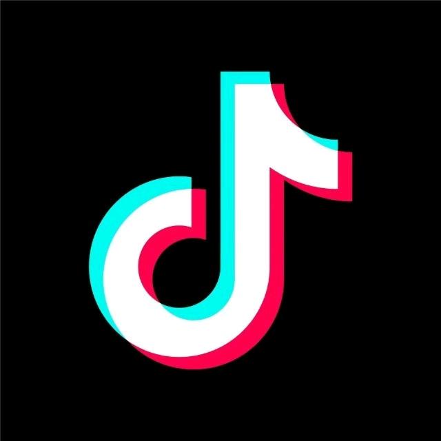 抖音宫方