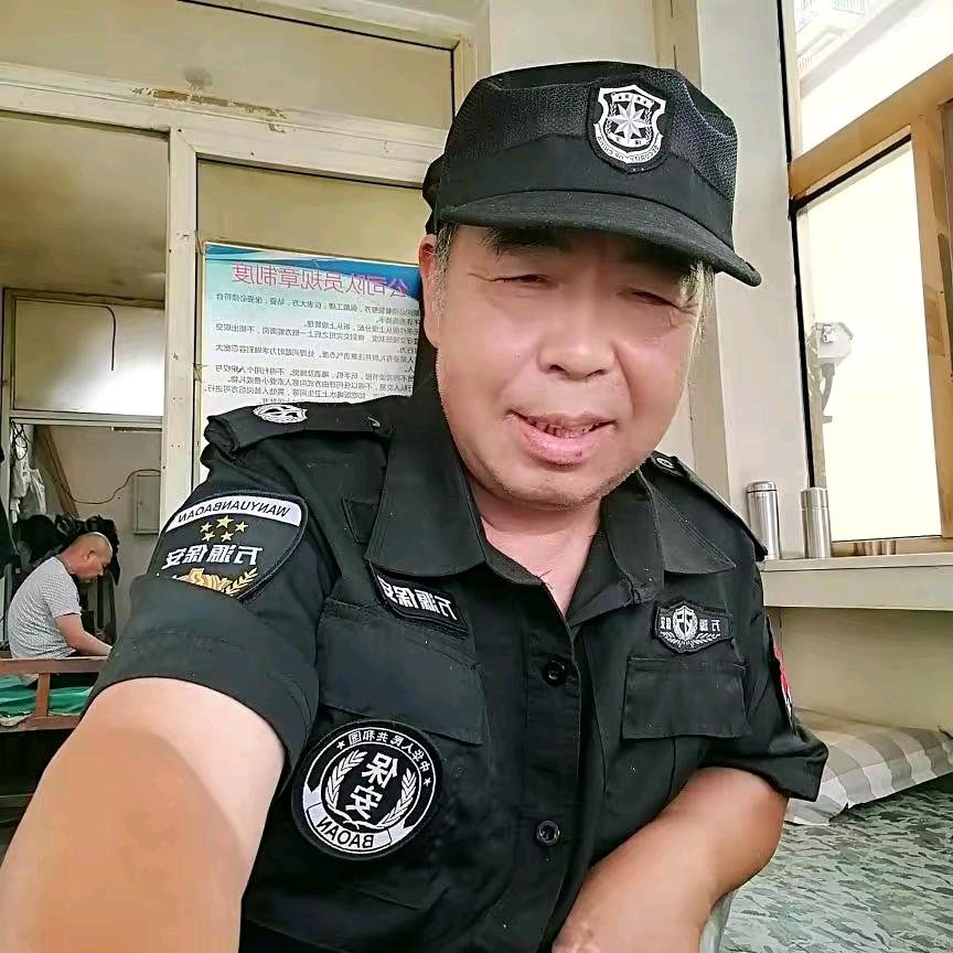 点亮火花
