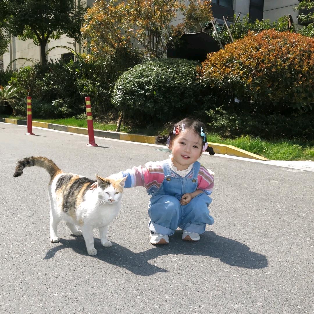 蕲懿