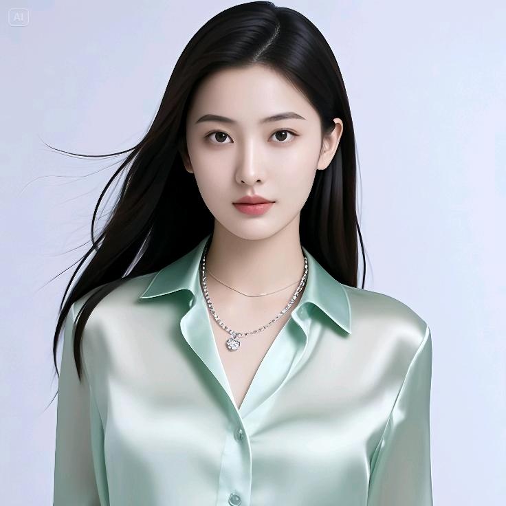 彩虹糖🌈🌈