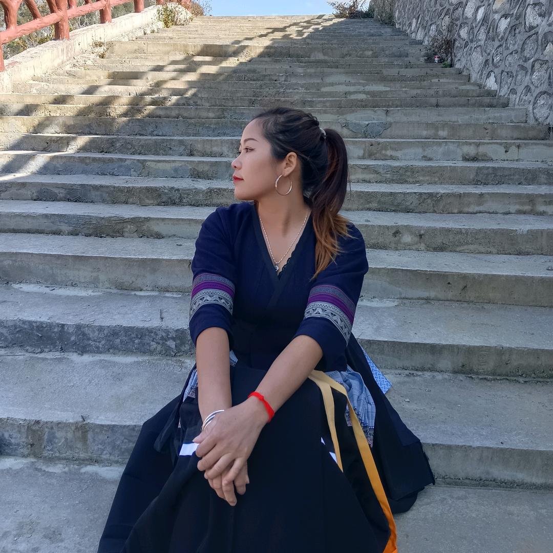 乖᭄ꦿ叫阿姨℘