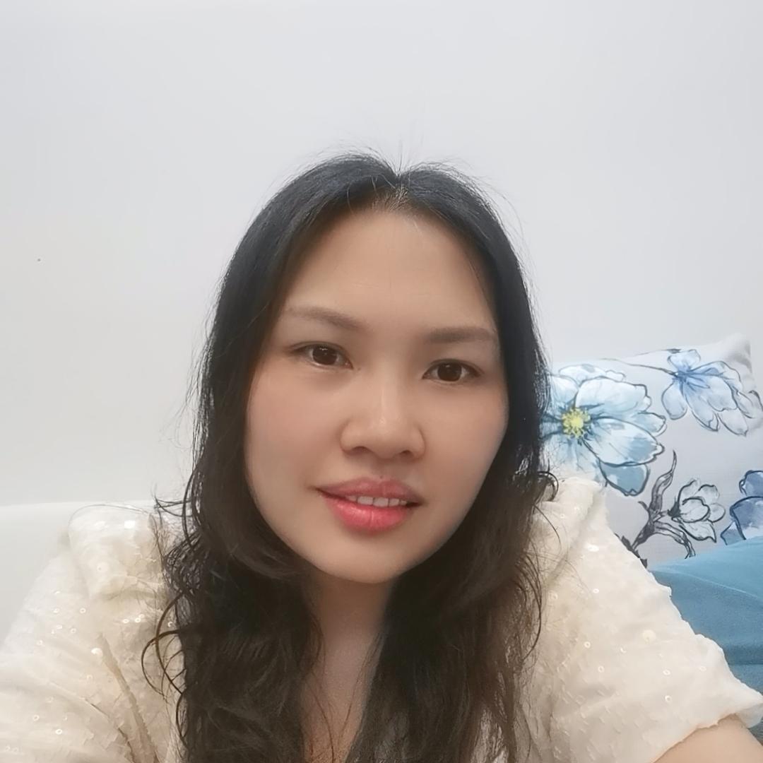 春水@