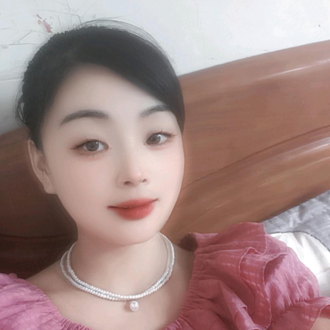 唐唐