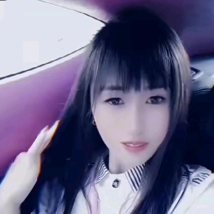 小艳儿