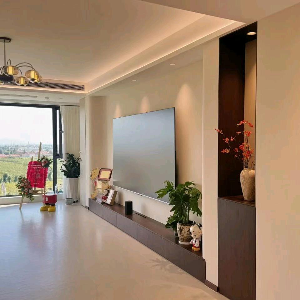 ༄ᐝ𝄞❀⃟⸜䒭࿗*꯭⃟⸜㶡❀𝄞ᐝཀྃ