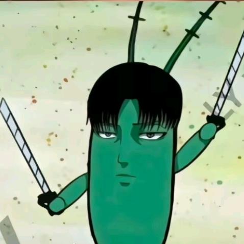 痞老板