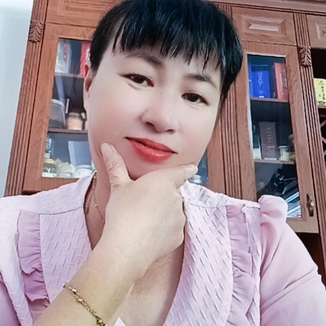 希望是美好的((拒绝私聊))