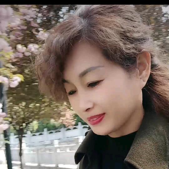 河南三妹