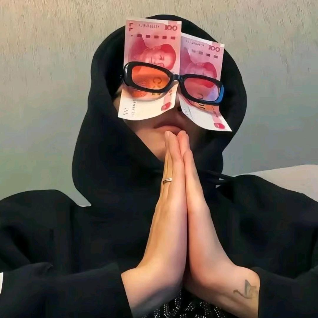 120小丁