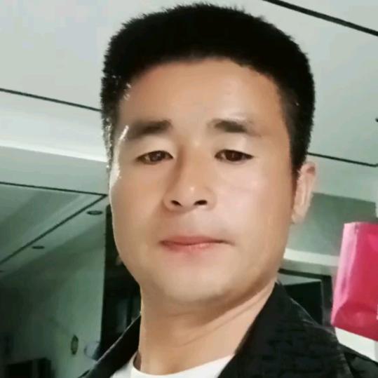 但愿属于你一切