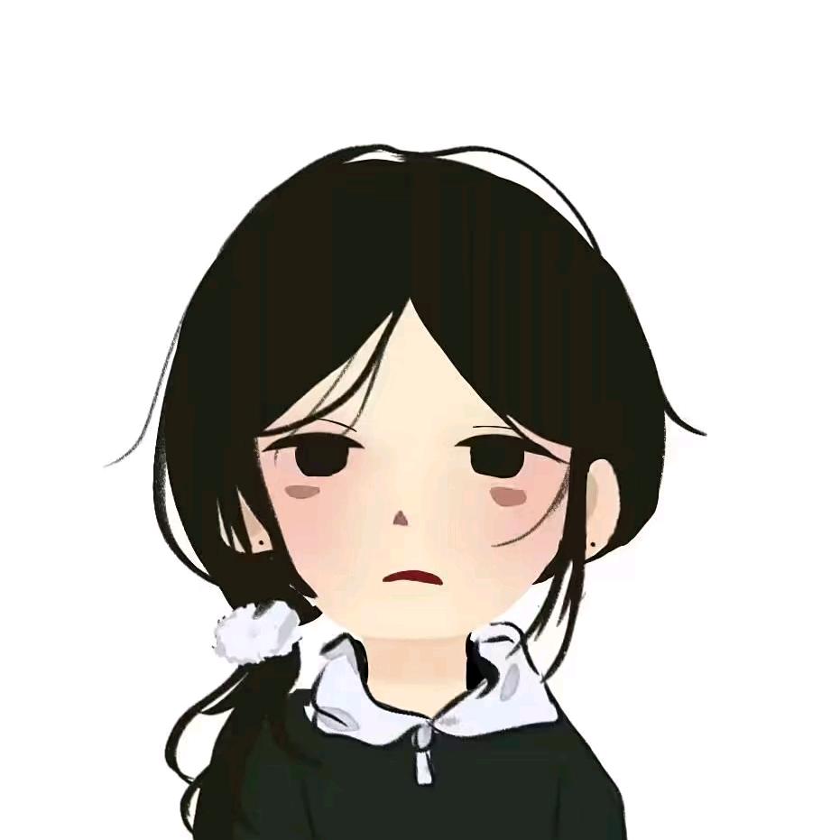 我很满意我自己
