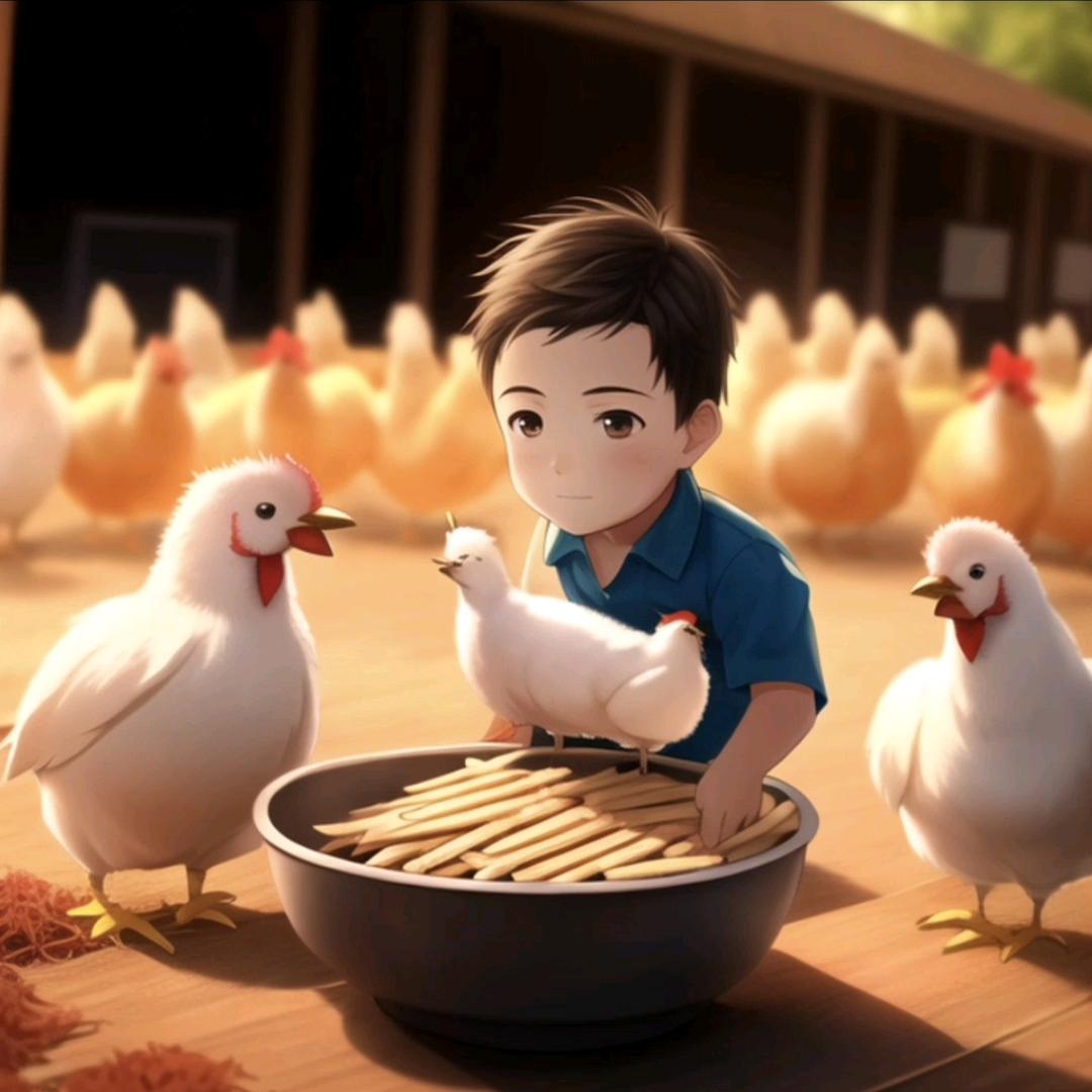 @辛芸@
