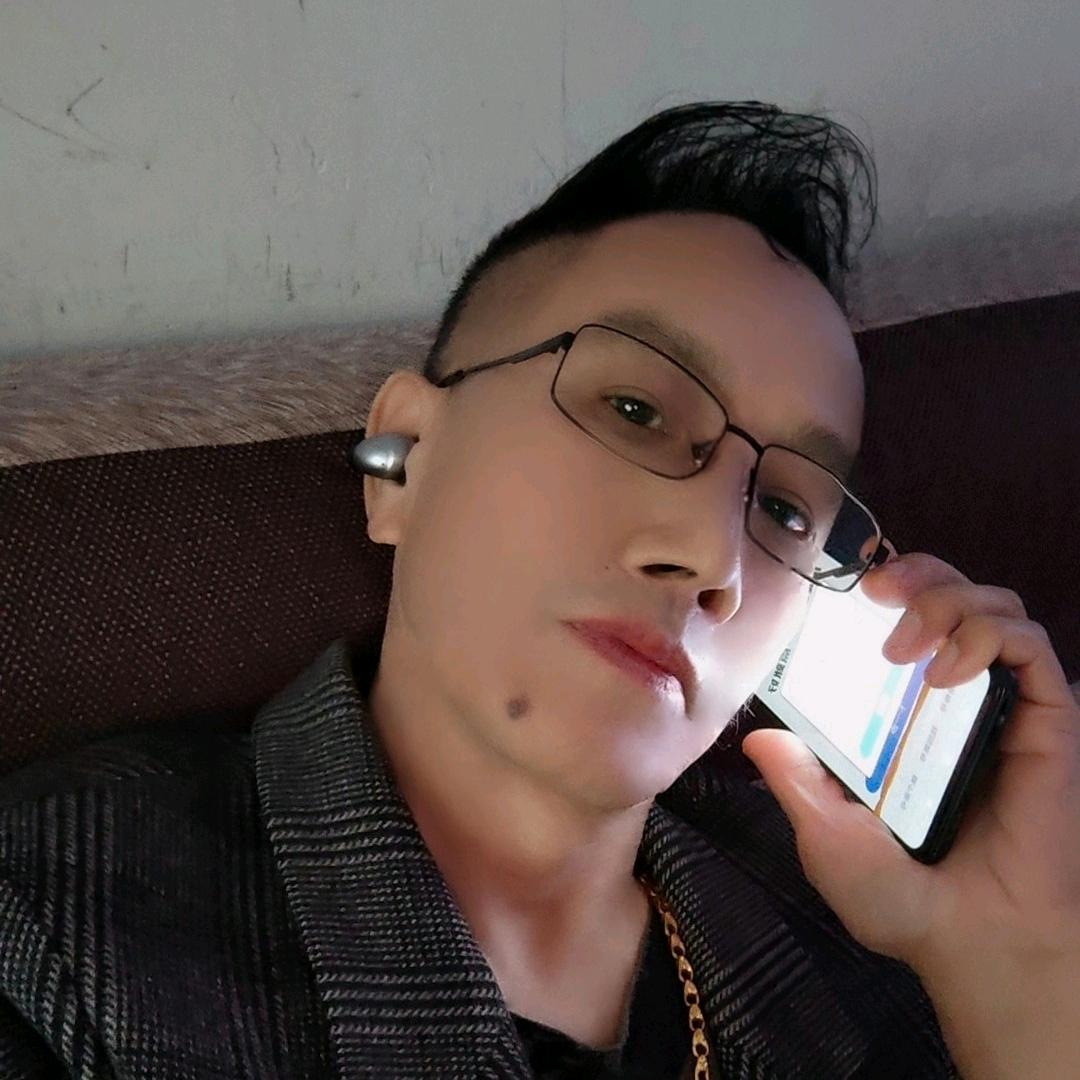 春天的风，夏天的雨