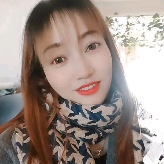 🌸雪花🌸