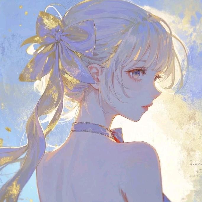 离枝