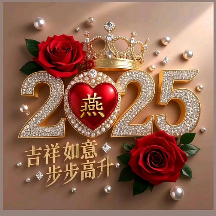 🥀ঞ于情于理💞࿐