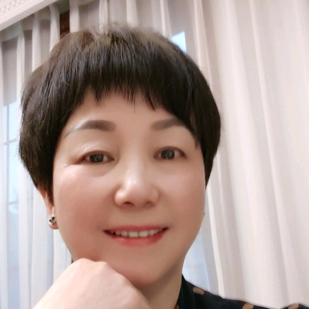 芬芳姐1(早上6:30开播)凡2