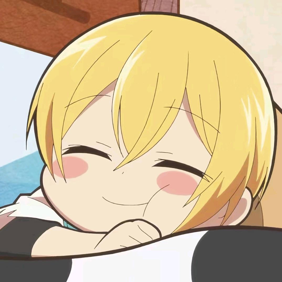 娪涔（流量回家