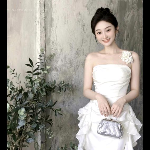 兰宝儿🧸💞⁹⁵⁵