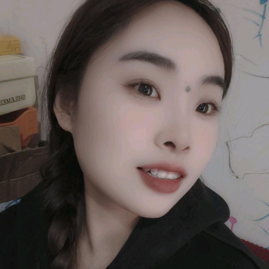 @张同学