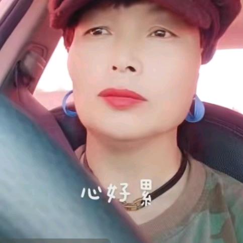 一丝情意