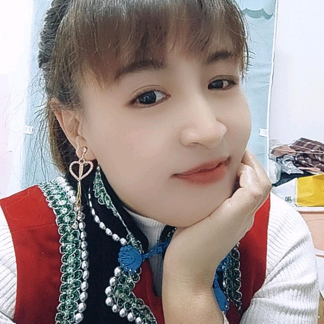 🥀云南阿妹💔ོ࿐ᩚ