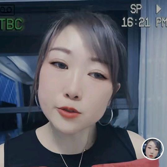 ღ᭄💞珠珠໑ຼ💕