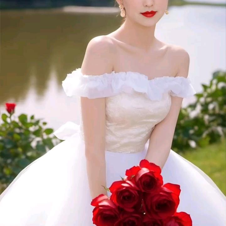 杨三妹