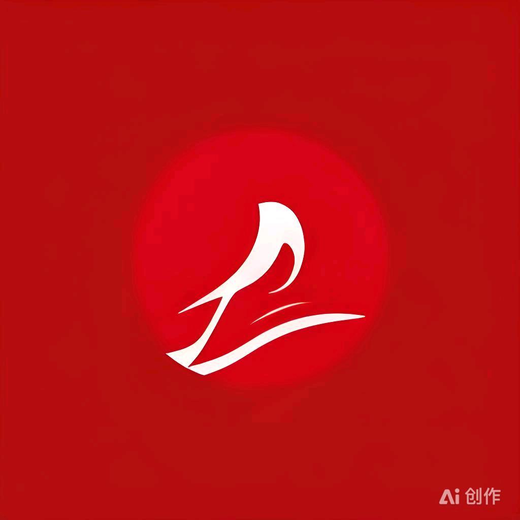 绯影