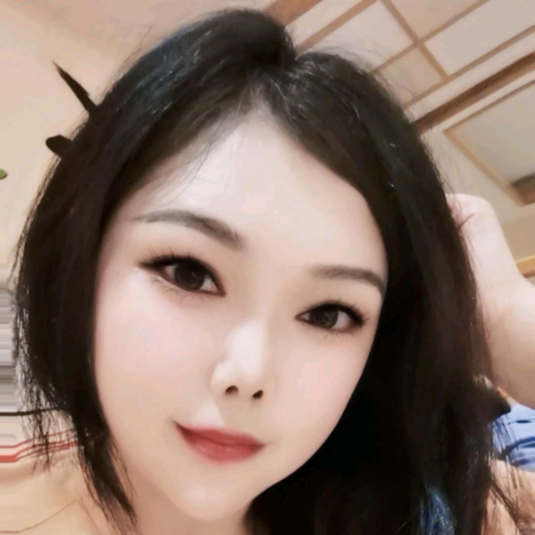 天天宝贝