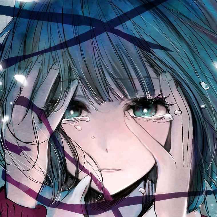梦惚