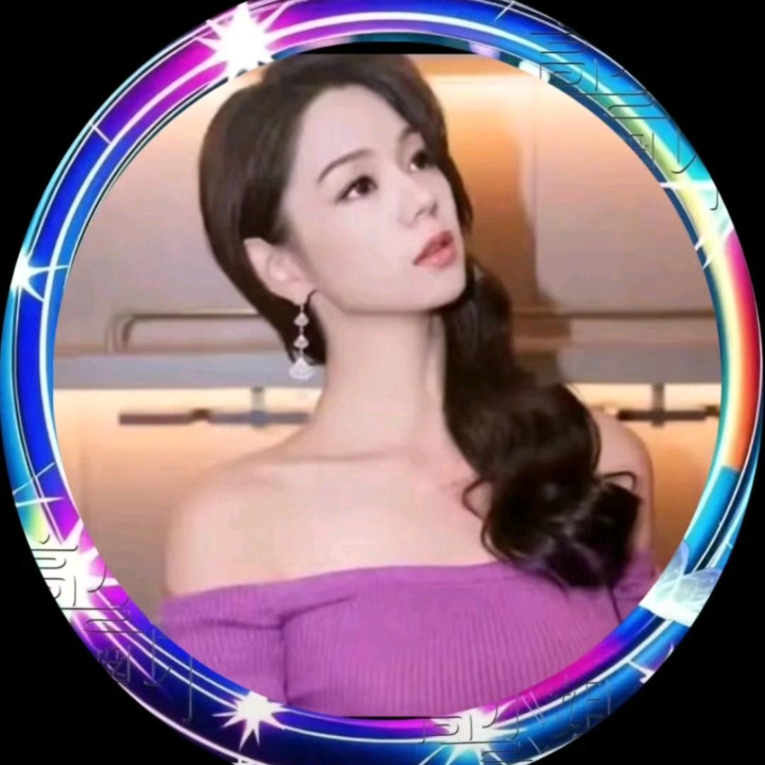 小甜粥🧚‍♀️