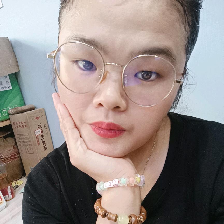 从头再来～江西妹子，江西特产咸菜，