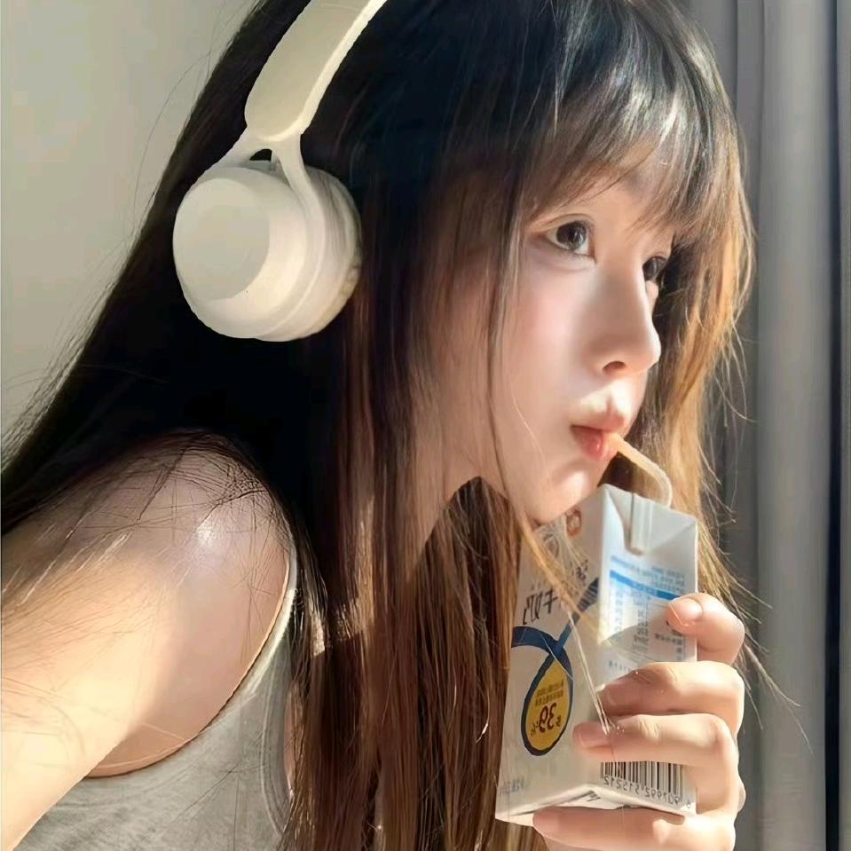 武汉鹿鹿通二手网约车（光谷店）