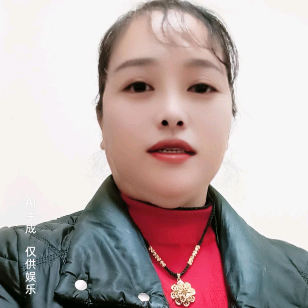 有你就开心