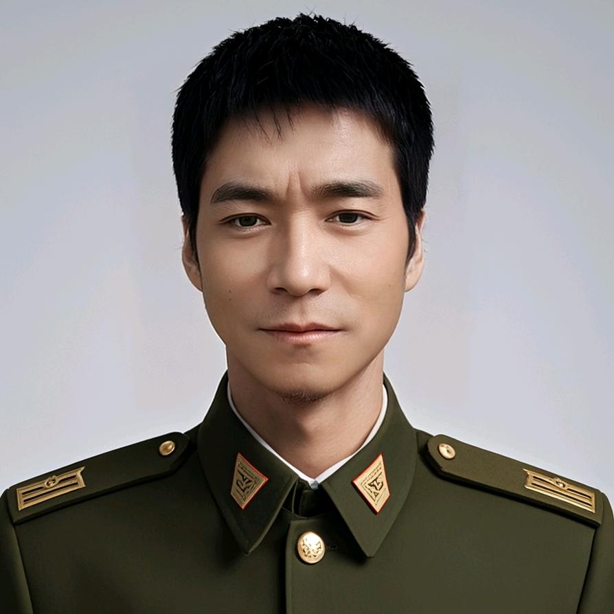 （凤）云南阿凤817