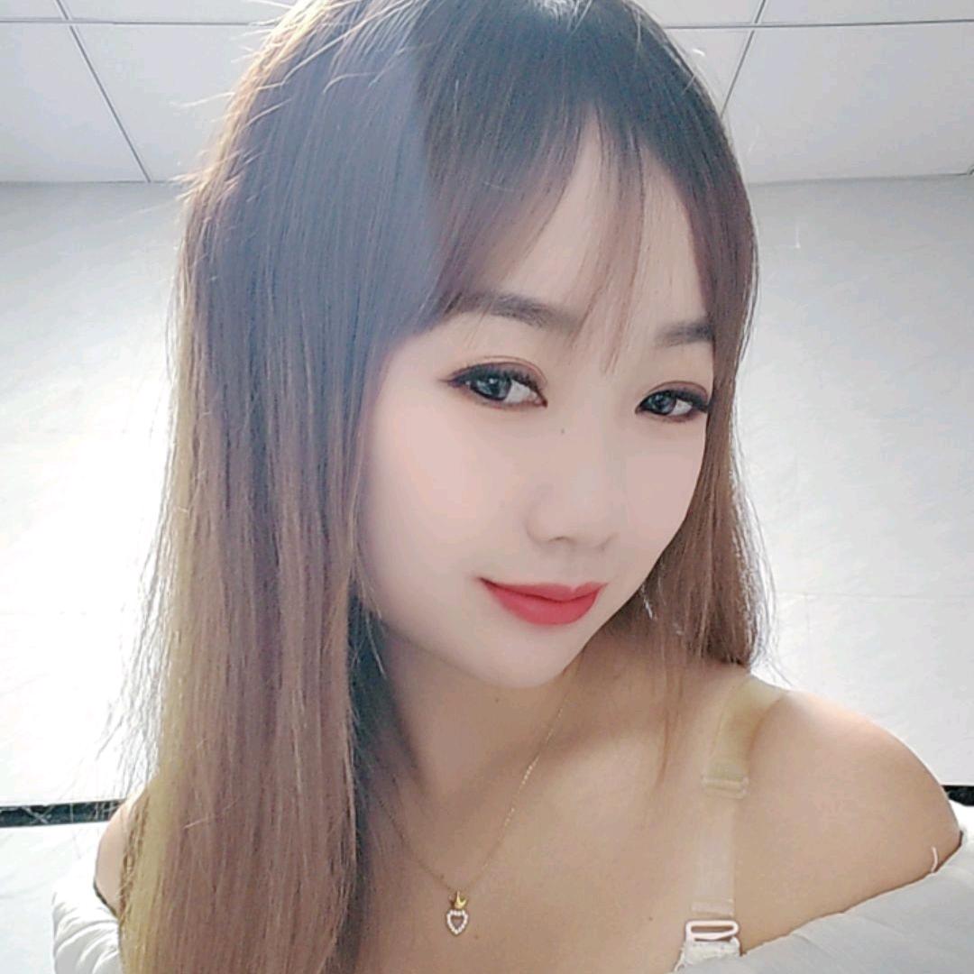 为  你 停  🍀刘