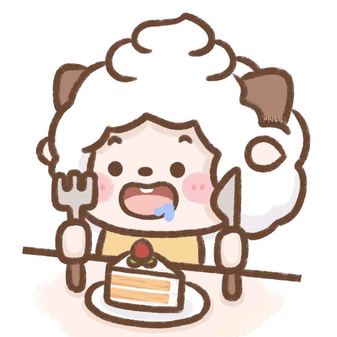 小妤零食好物铺子