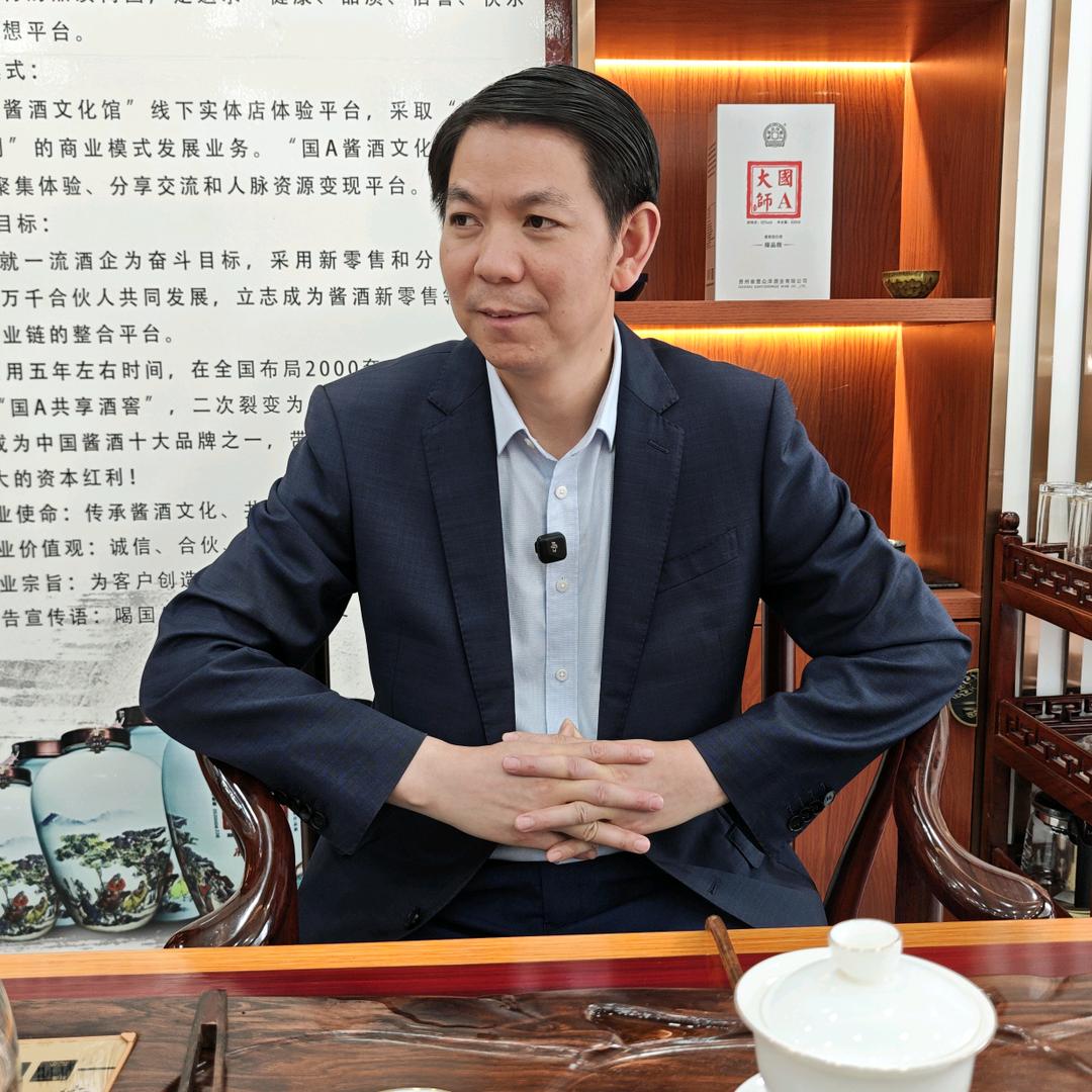 叁壹众泽