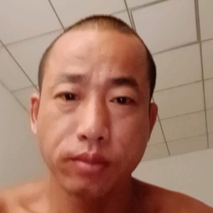 找到你